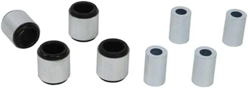 Miniatura 3 de Whiteline Buje del brazo de control trasero W63320