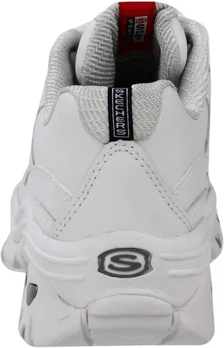 Miniatura 5 de Skechers - Tenis Sport Energy para mujer