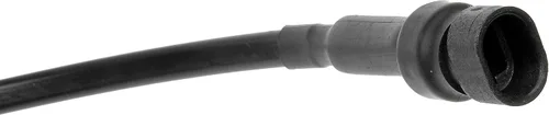 Miniatura 3 de Dorman Sensor de velocidad de vehículo 505-5406CD compatible con modelos seleccionados de Kenworth/Peterbilt
