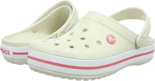 Miniatura 15 de Crocs - Zuecos Crocband para hombre y mujer