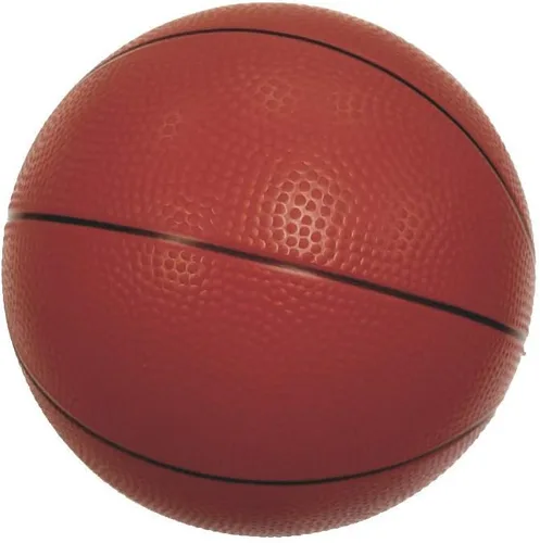 Miniatura 7 de Huplay Juego de baloncesto ajustable profesional