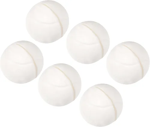 Miniatura 9 de PATIKIL Amortiguador de vibraciones de tenis Raqueta de silicona Amortiguador de choque de raqueta Amortiguación de la cuerda