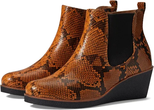 Miniatura 4 de Aerosoles Botines Brandi para mujer