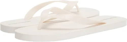 Miniatura 6 de Tienda Essentials Chanclas para hombre, paquete de 3