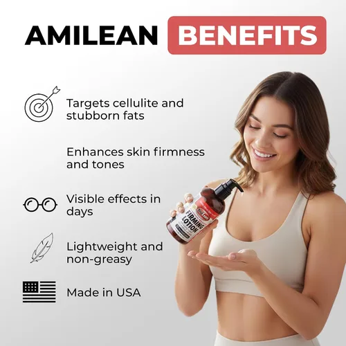 Miniatura 2 de Conceptos de marketing ideales Amilean Ami8oz