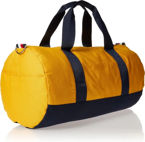 Miniatura 2 de Tommy Hilfiger Bolsa de lona Ardin para hombre