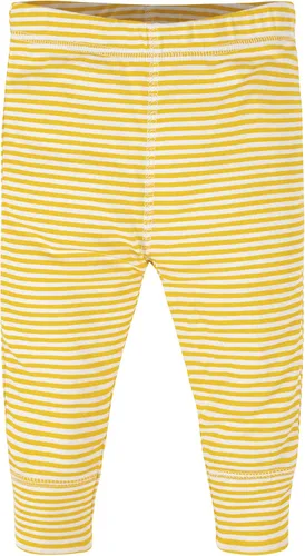 Miniatura 3 de Pantalones de bebé de la marca Onesies unisex para bebé paquete de 4 unidades mezcla N Match recién nacido a 394ft