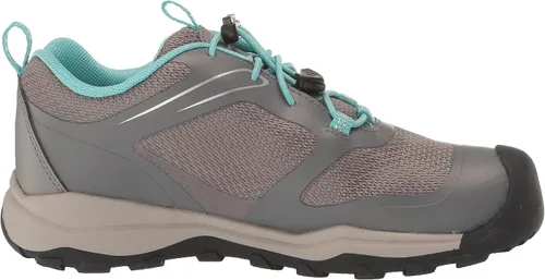 Miniatura 6 de KEEN Unisex-child Wanduro Waterproof Shoe