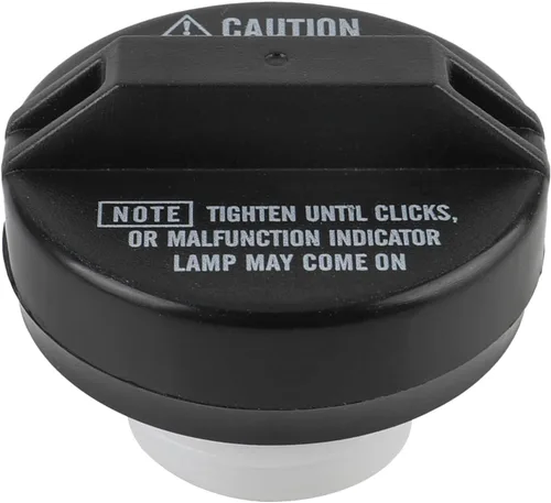 GoaMotors Tapa de gasolina para depósito de combustible 77310-48020 compatible con Toyota Avalon Camry Tacoma Corolla para Lexus ES300 GS300 GS400