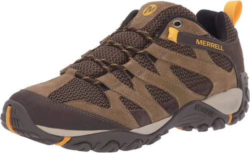 Miniatura 29 de Merrell Zapatos de senderismo Alverstone para hombre