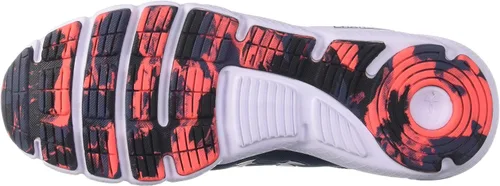Miniatura 4 de Under Armour Charged Assert 9 - Tenis de correr para hombre