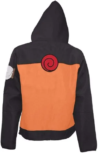 Miniatura 2 de Ripple Junction mens Hoodie