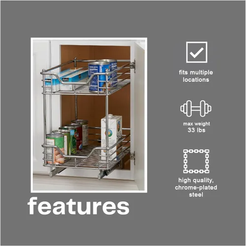 Miniatura 6 de Organizador de Household Essentials