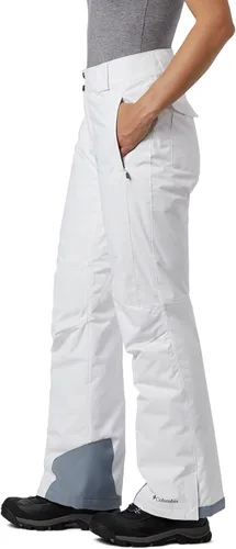 Miniatura 3 de Columbia womens Bugaboo Oh Pant