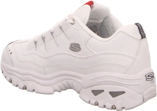 Miniatura 3 de Skechers - Tenis Sport Energy para mujer