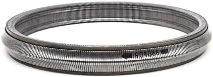 Miniatura 4 de CAC 901068 RE0F11A JF015E CVT Cadena de correa de transmisión compatible con Nissa-n 1.2 1.3 1.4 1.5 1.6L 2000-2012 para Chery E5 2011-2016