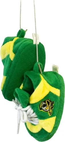 Miniatura 7 de Comfy Feet Zapatillas de deporte para bebé