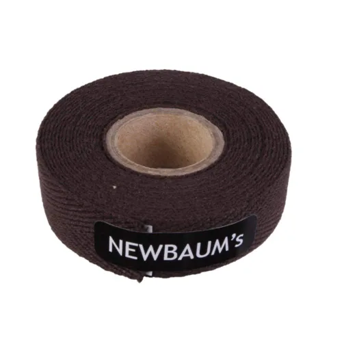 Miniatura 16 de Newbaum's cinta de gamuza