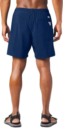 Miniatura 2 de Columbia Backcast III - Bañador para hombre