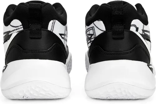 Miniatura 2 de PUMA Tenis Playmaker Pro para hombre