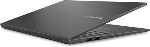 Miniatura 5 de ASUS VivoBook 15 S513 - Portátil delgado y ligero, pantalla FHD de 15.6 pulgadas, procesador AMD Ryzen 5 5500U, gráficos Radeon, 8 GB DDR4 RAM, 512