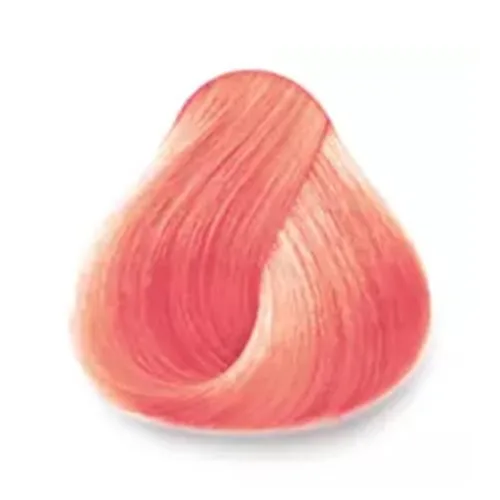 Miniatura 8 de Colores divertidos de Küül's - Tintes de Fantasia ((ROJO VIOLETA), 3.04 oz)