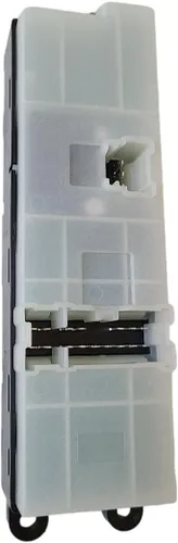 Miniatura 2 de SWITCHDOCTOR Interruptor maestro de ventana para Nissan X-Trail 2002-2007