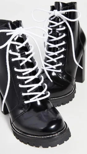 Miniatura 6 de Jeffrey Campbell Botas Legion para mujer