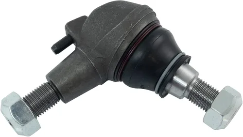 Miniatura 289 de TRQ Junta esférica inferior delantera Compatible con Mazda 626 1998-2002 MPV 2000-2006 5 2006-2012