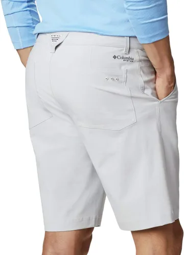 Miniatura 5 de Columbia PFG Tamiami II - Camisa de manga corta para hombre