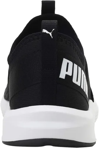 Miniatura 7 de Puma Prowl - Entrenador de Cross sin agujetas para mujer
