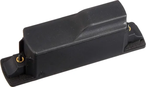 Miniatura 2 de Fender Pastilla acústica Mesquite Humbucking