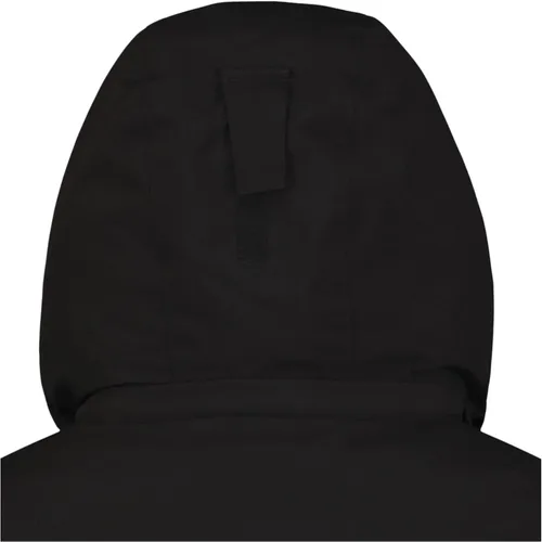 Miniatura 6 de Under Armour Girls' Westward 3-in-1 Jacket, Removable Hood & Liner, Windproof & Water Repellant