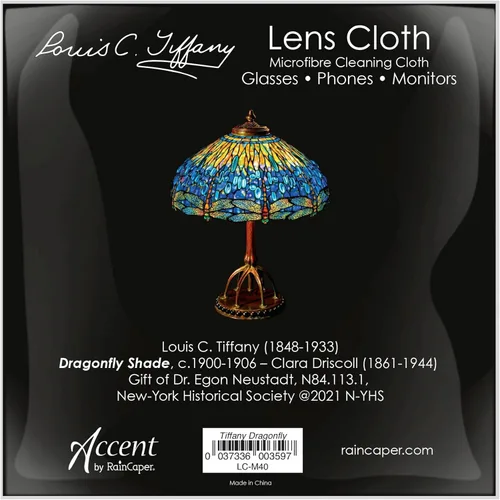 Miniatura 2 de Paño de limpieza de lentes de microfibra de calidad, 6 x 6 pulgadas, para lentes, lentes de sol, teléfonos, pantallas, lentes de luz azul, monitores