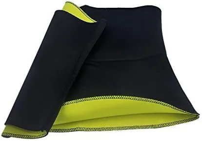 Miniatura 3 de Guantes de cuero acolchados para levantamiento de pesas, entrenamiento físico, culturismo, gimnasio, correas W-1023