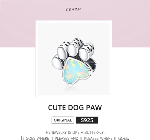 Miniatura 90 de BISAER Hamsa - Dije de mano de plata de ley, piedras preciosas azules de mal de ojo, se adapta a brazalete, pulsera, collar