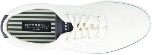 Miniatura 37 de Zapato Sperry ll cvo con cuello bote, para hombre