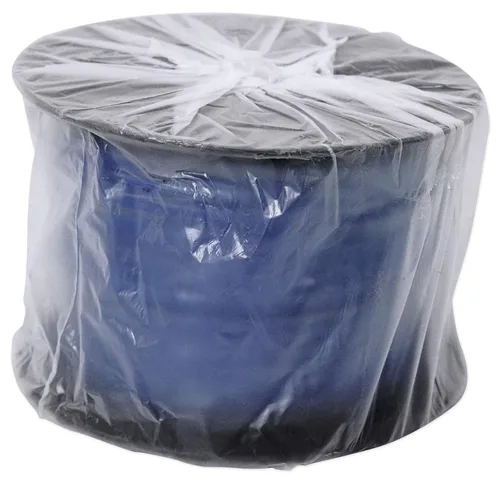 Miniatura 6 de Rockville R14G75MS-BL Azul Bobina de 75 pies Marino/Barco 14 AWG Cable de altavoz
