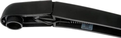 Miniatura 4 de Dorman 42785 Brazo del limpiaparabrisas trasero compatible con modelos seleccionados de Ford