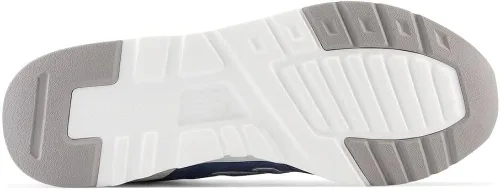 Miniatura 6 de New Balance 997h V1 - Tenis para hombre