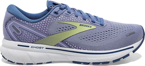 Miniatura 2 de Brooks Ghost 14 Neutral - Zapatos deportivos de correr para mujer