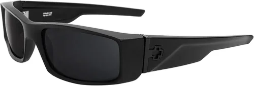 Miniatura 3 de Revant Lentes de Repuesto para Spy Optic Hielo