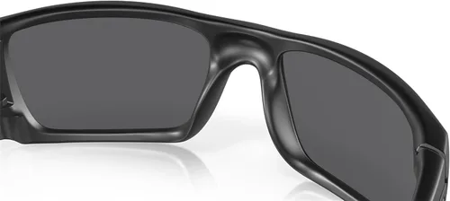 Miniatura 36 de Oakley Gafas de sol rectangulares Oo9096 Fuel Cell para hombre