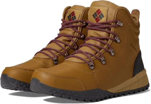 Miniatura 4 de Columbia Men's Fairbanks Rover Ii Snow Shoe