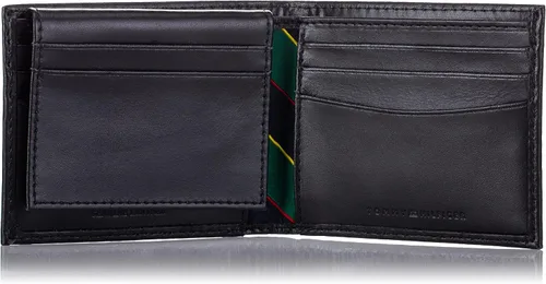 Miniatura 4 de Buyless moda de tirantes para niños y bebé ajustable elástico sólido color 1inch