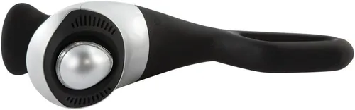 Miniatura 4 de Homedics Masajeador de percusión profesional inalámbrico con batería recargable