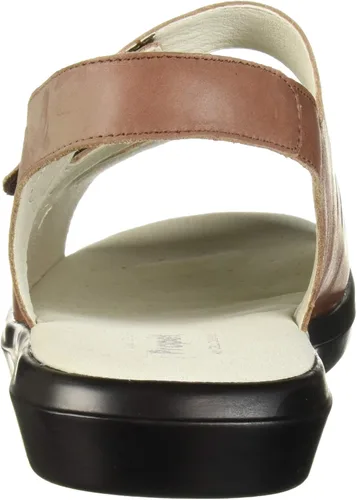 Miniatura 3 de Propét Women's Breeze Walker Obsolete Sandal