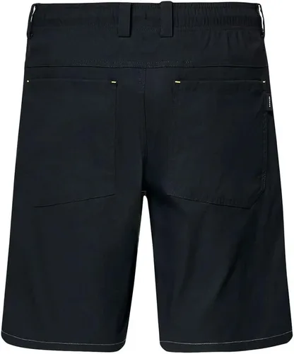 Miniatura 4 de Oakley Pantalón corto híbrido Rc Evrywhere