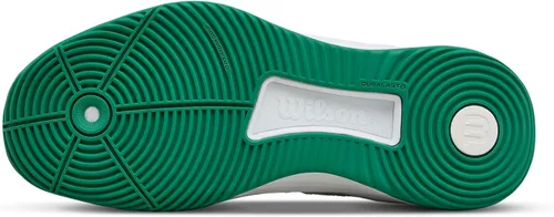 Miniatura 13 de Wilson Zapatos de pádel Intrigue Tour para mujer