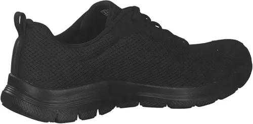 Miniatura 7 de Skechers Women's 149303 Flex Appeal 4.0 Sneaker